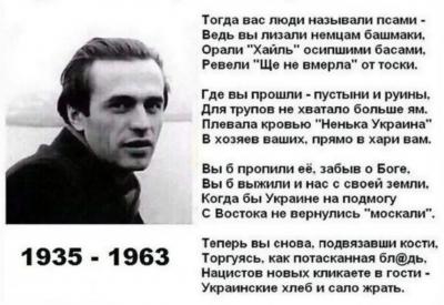 Прикрепленное изображение: photo_2023-02-15_11-08-49.jpg